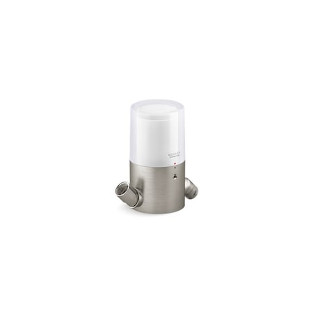 Kohler Aquifer Shower Filter 22321-BN